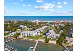 1550 Ocean Boulevard, Stuart, FL 34996 - MLS#R11161002