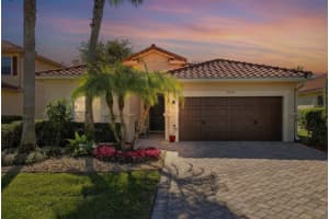 10684 Ivanhoe Lane, Wellington, Fl 33414, Wellington