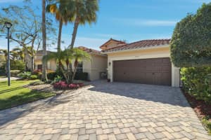 10684 Ivanhoe Lane, Wellington, FL 33414 - MLS#R11161004