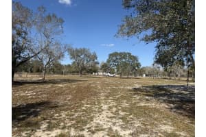 18990 284th Street, Okeechobee, FL 34972 - MLS#R11161006