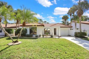 4004 Sw Osprey Creek Way, Palm City, Fl 34990, Palm City