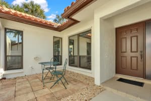 4004 Osprey Creek Way, Palm City, FL 34990 - MLS#R11161009