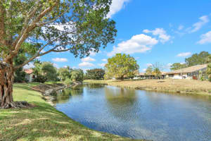 4004 Osprey Creek Way, Palm City, FL 34990 - MLS#R11161009