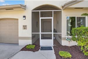 9635 Boca Gardens Circle, Boca Raton, FL 33496 - MLS#R11161011