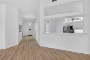 9635 Boca Gardens Circle, Boca Raton, FL 33496 - MLS#R11161011