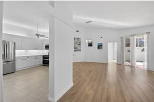 9635 Boca Gardens Circle, Boca Raton, FL 33496 - MLS#R11161011