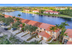 6115 Eaton Street, West Palm Beach, Fl 33411, West Palm Beach