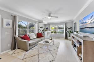 5704 Wheatley Court, Boynton Beach, FL 33436, Boynton Beach, FL 33436 - MLS#R11161014