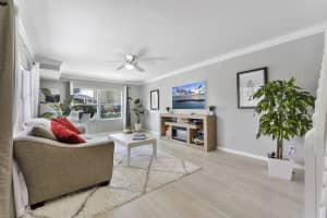 5704 Wheatley Court, Boynton Beach, FL 33436, Boynton Beach, FL 33436 - MLS#R11161014