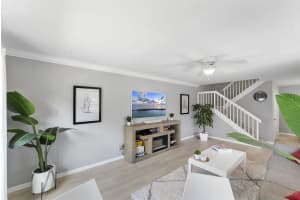 5704 Wheatley Court, Boynton Beach, FL 33436, Boynton Beach, FL 33436 - MLS#R11161014