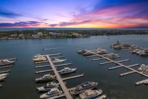 400 Flagler Drive, West Palm Beach, FL 33401 - MLS#R11161015