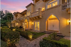 230 Ne 69th Circle, Boca Raton 230 Ne 69th Circle, Boca Raton