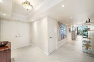 2600 Ocean Boulevard, Palm Beach, FL 33480 - MLS#R11161018