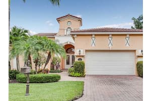 120 Viera Drive, Palm Beach Gardens, FL 33418 - MLS#R11161019