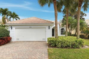8169 Nevis Place, Wellington, FL 33414 - MLS#R11161021