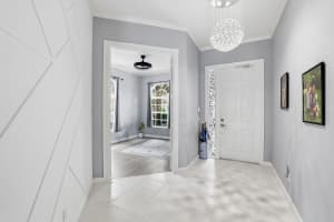 8169 Nevis Place, Wellington, FL 33414 - MLS#R11161021