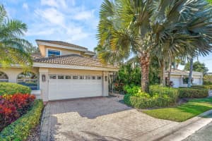 5218 Windsor Parke Drive, Boca Raton, Fl 33496, Boca Raton
