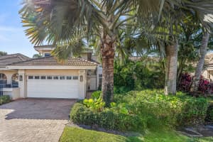 5218 Windsor Parke Drive, Boca Raton, FL 33496 - MLS#R11161022