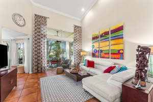 5218 Windsor Parke Drive, Boca Raton, FL 33496 - MLS#R11161022