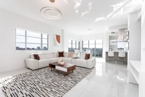 155 E Boca Raton Road 1103, Boca Raton, Fl 33432, Boca Raton