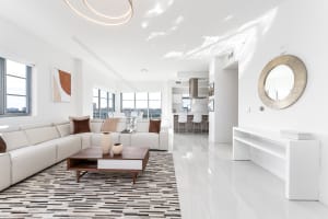 155 Boca Raton Road, Boca Raton, FL 33432 - MLS#R11161023