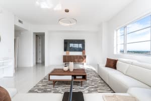 155 Boca Raton Road, Boca Raton, FL 33432 - MLS#R11161023