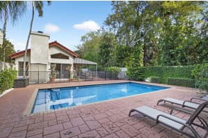 21921 Town Place Drive, Boca Raton, Fl 33433, Boca Raton