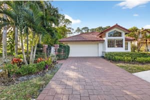 21921 Town Place Drive, Boca Raton, FL 33433 - MLS#R11161024