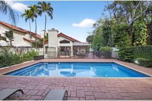 21921 Town Place Drive, Boca Raton, FL 33433 - MLS#R11161024