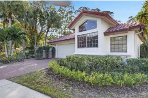 21921 Town Place Drive, Boca Raton, FL 33433 - MLS#R11161024