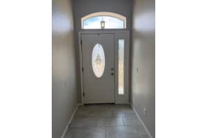 4141 Bamberg Street, Port Saint Lucie, FL 34953 - MLS#R11161026