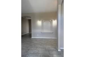 4141 Bamberg Street, Port Saint Lucie, FL 34953 - MLS#R11161026