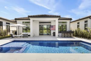 7465 Seacoast Drive, Parkland, FL 33067 - MLS#R11161028