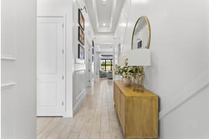 7465 Seacoast Drive, Parkland, FL 33067 - MLS#R11161028