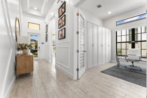 7465 Seacoast Drive, Parkland, FL 33067 - MLS#R11161028