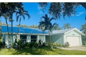 12404 Old Country Road, Wellington, FL 33414 - MLS#R11161029