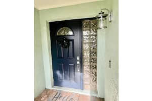 12404 Old Country Road, Wellington, FL 33414 - MLS#R11161029