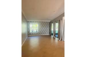 12404 Old Country Road, Wellington, FL 33414 - MLS#R11161029