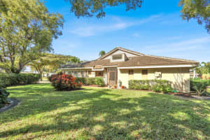 6965 Parisian Way, Lake Worth, Fl 33467, Lake Worth