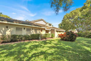 6965 Parisian Way, Lake Worth, FL 33467 - MLS#R11161031