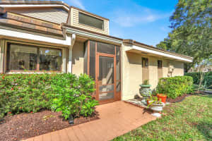 6965 Parisian Way, Lake Worth, FL 33467 - MLS#R11161031