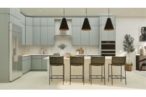 10140 Royal Ascot Avenue, Lake Worth, FL 33449 - MLS#R11161032