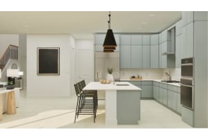 10140 Royal Ascot Avenue, Lake Worth, FL 33449 - MLS#R11161032