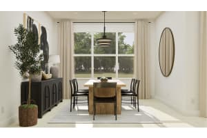 10140 Royal Ascot Avenue, Lake Worth, FL 33449 - MLS#R11161032