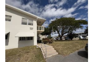 141 Bedford F E, West Palm Beach, FL 33417, West Palm Beach, FL 33417 - MLS#R11161033