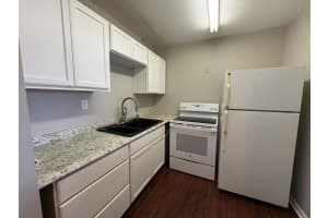 141 Bedford F E, West Palm Beach, FL 33417, West Palm Beach, FL 33417 - MLS#R11161033