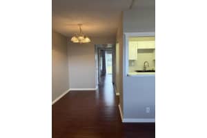 141 Bedford F E, West Palm Beach, FL 33417, West Palm Beach, FL 33417 - MLS#R11161033