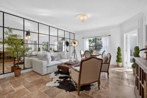 100 Uno Lago Drive 103, Juno Beach, Fl 33408, Juno Beach