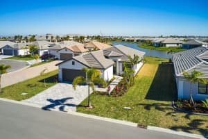 12461 Water Dance Way, Port Saint Lucie, FL 34987 - MLS#R11161035