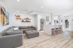 108 Paradise Harbour Boulevard 210, North Palm Beach, Fl 33408, North Palm Beach 108 Paradise Harbour Boulevard 210, North Palm Beach, Fl 33408, North Palm Beach